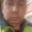 Рифат, 43 года