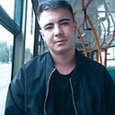 Nikita, 21 год