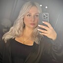 Алина, 33 года