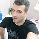Эдгар, 38 лет