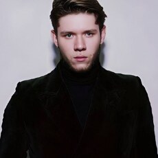 Фотография мужчины Артур, 26 лет из г. Сафоново