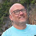 Андрей, 47 лет