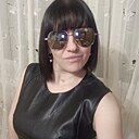 Натали, 41 год