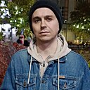 Георгий, 28 лет
