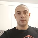 Сергей, 38 лет