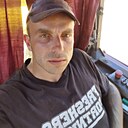Андрей, 28 лет