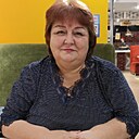 Маргарита, 57 лет