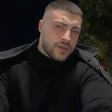Руслан, 36 из г. Москва.