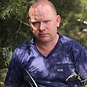 Виталий, 47 лет