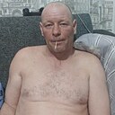Алексей, 44 года
