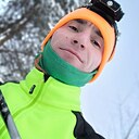 Сергей, 30 лет