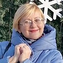 Элла, 53 года