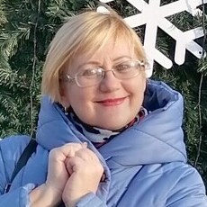 Фотография девушки Элла, 53 года из г. Новогрудок