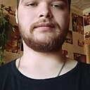Николай, 20 лет