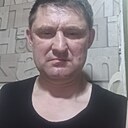Сергей, 49 лет