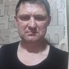 Фотография мужчины Сергей, 49 лет из г. Жезказган