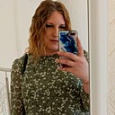 Анна, 26 лет