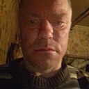 Андрей, 42 года