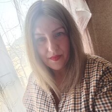 Фотография девушки Наталья, 37 лет из г. Слуцк