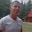 Антон, 38 лет