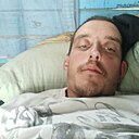 Толя, 33 года