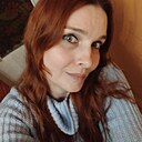 Наталья, 43 года