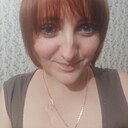 Хельга, 35 лет