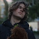 Пётр, 22 года