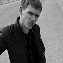 Сергей, 30 лет
