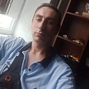 Сергей, 24 года