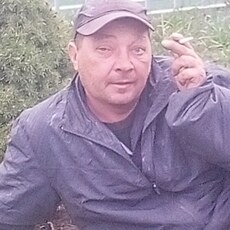 Фотография мужчины Андрей, 46 лет из г. Ставрополь