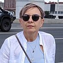 Александра, 51 год