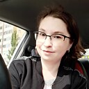 Алина, 39 лет