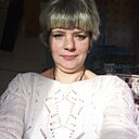 Марьяна, 46 лет