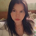 Соня, 20 лет
