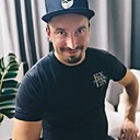 Дмитрий, 34 года