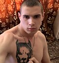 Артём, 22 года