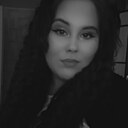 Анастасия, 21 год