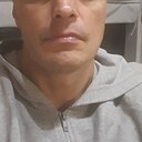 Михаил, 37 лет