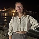Катерина, 25 лет