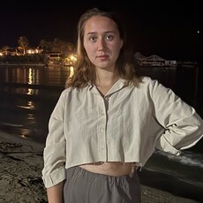 Фотография девушки Катерина, 25 лет из г. Колпашево
