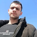 Михаил, 27 лет