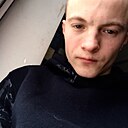 Сергей, 24 года