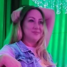 Фотография девушки Виктория, 44 года из г. Алматы