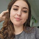Анастасия, 19 лет