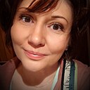 Наталия, 54 года