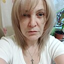 Людмиле, 54 года