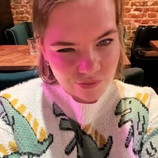 Фотография девушки Дана, 36 лет из г. Нижнеудинск