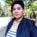 Ксения, 24 года