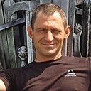 Артём, 41 год